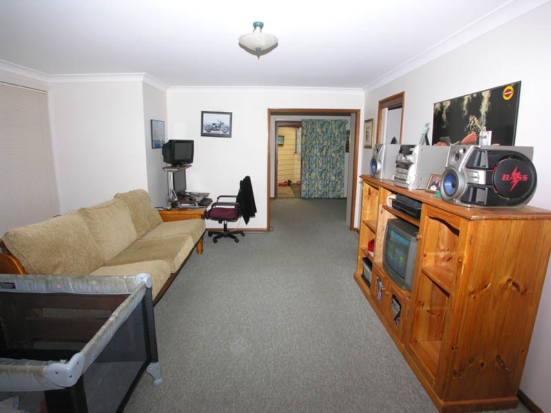 Tuggerawong NSW 2259