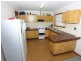 Tuggerawong NSW 2259