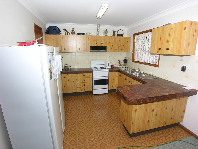 Tuggerawong NSW 2259