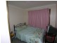 Tuggerawong NSW 2259