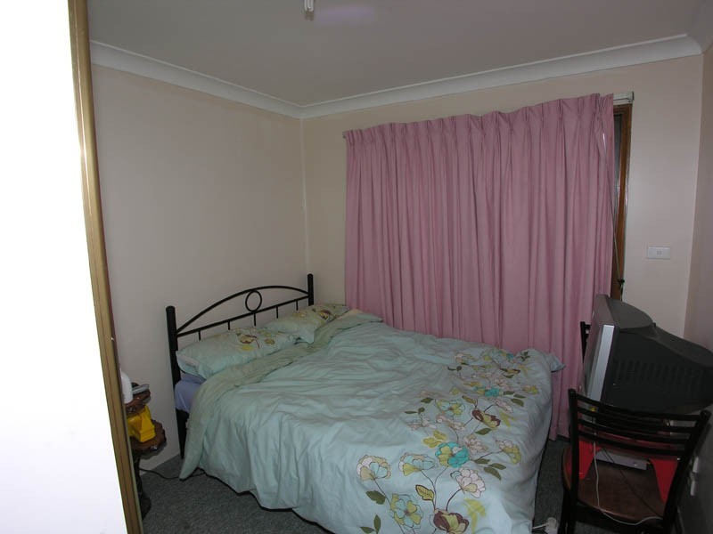 Tuggerawong NSW 2259