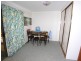 Tuggerawong NSW 2259