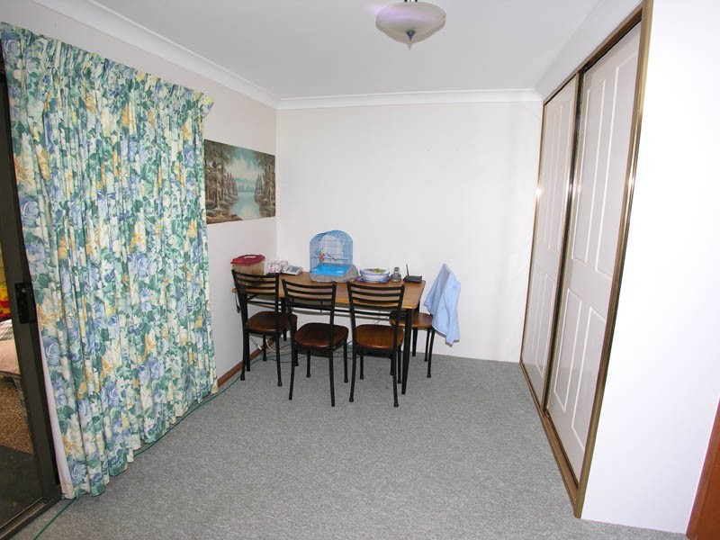 Tuggerawong NSW 2259