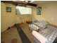 Tuggerawong NSW 2259
