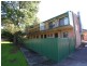 Tuggerawong NSW 2259