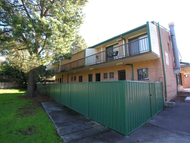 Tuggerawong NSW 2259