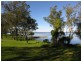 Tuggerawong NSW 2259