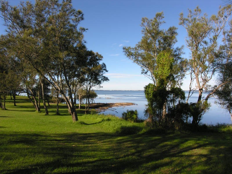Tuggerawong NSW 2259