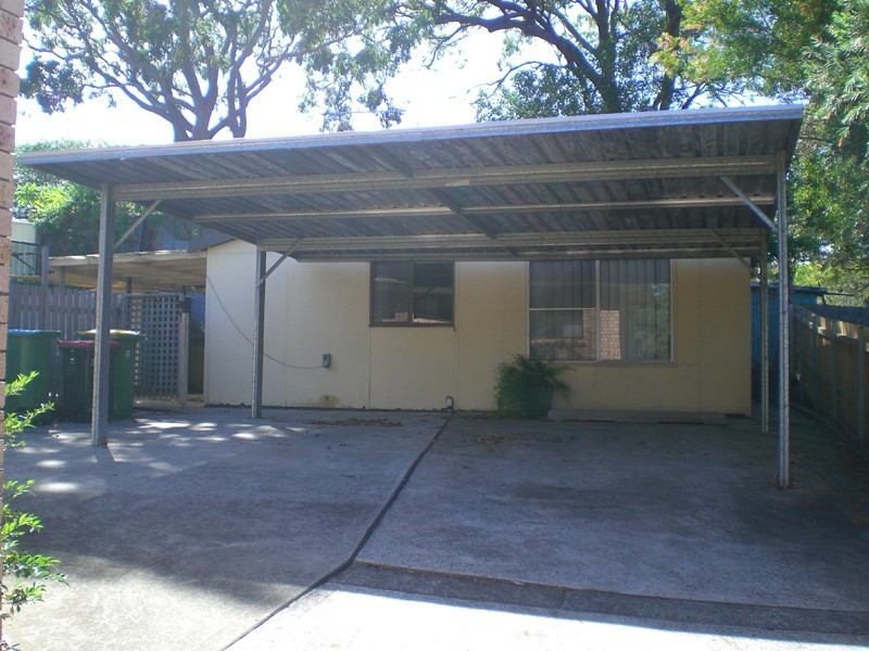 201a Stanley Street, Kanwal NSW 2259