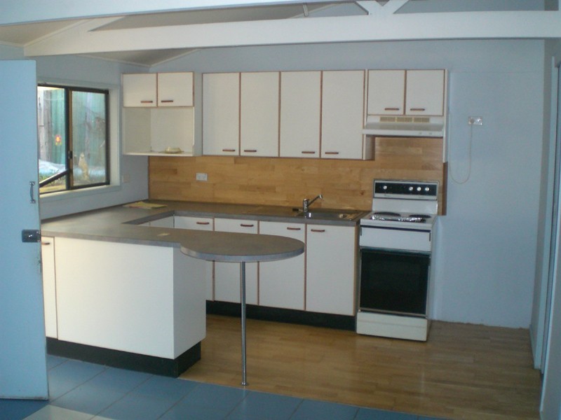 201a Stanley Street, Kanwal NSW 2259