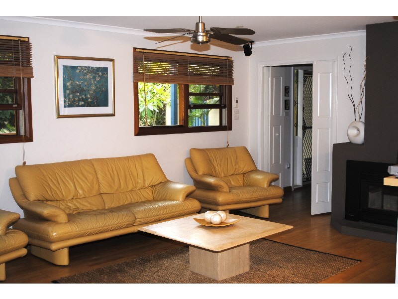 52 Elizabeth Drive, Noraville NSW 2263