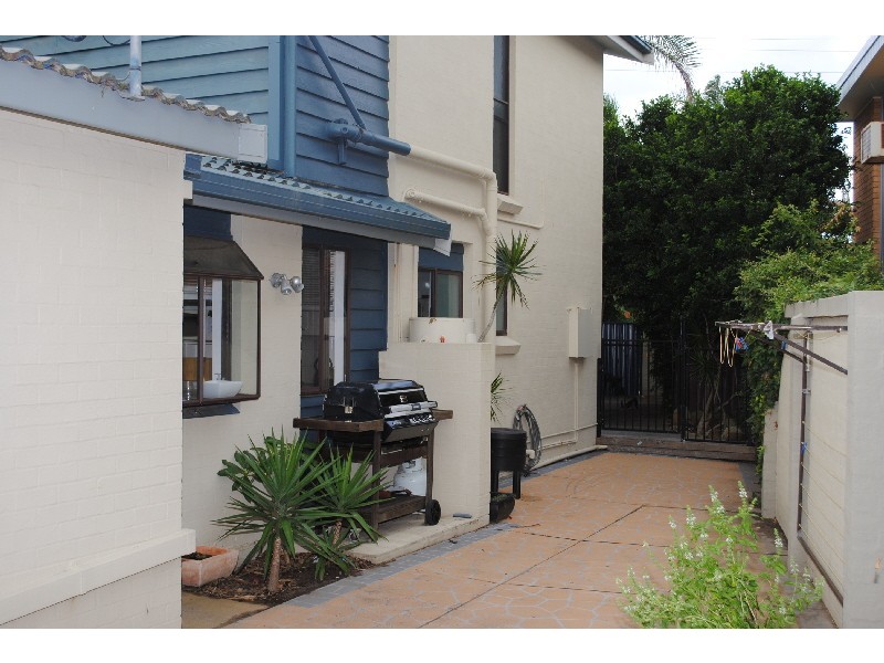 52 Elizabeth Drive, Noraville NSW 2263