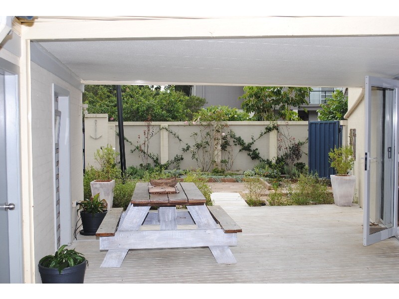 52 Elizabeth Drive, Noraville NSW 2263