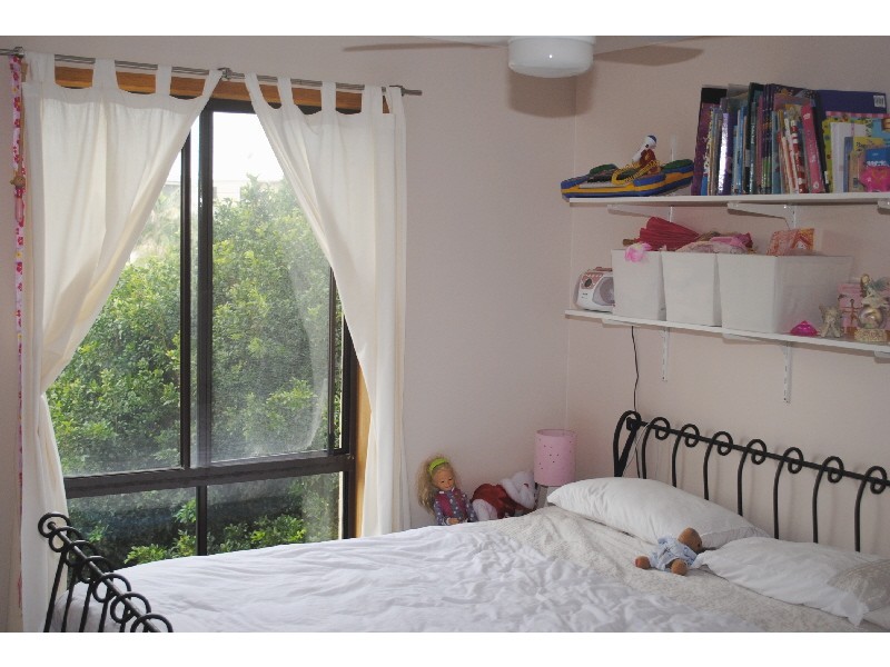 52 Elizabeth Drive, Noraville NSW 2263