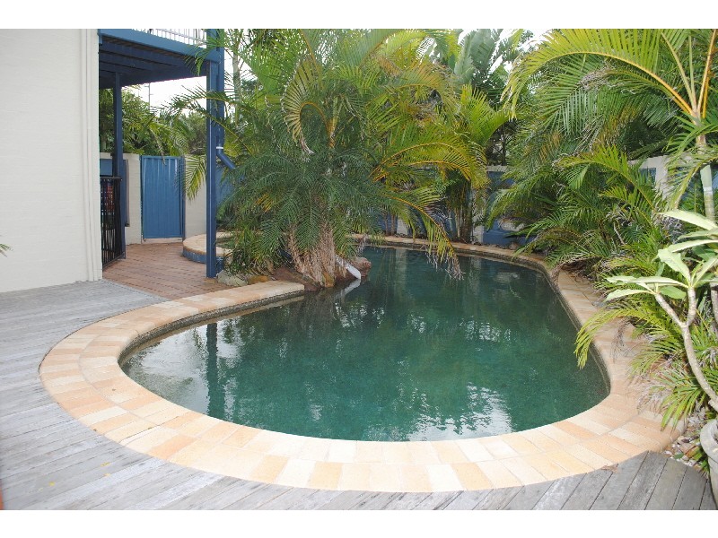 52 Elizabeth Drive, Noraville NSW 2263