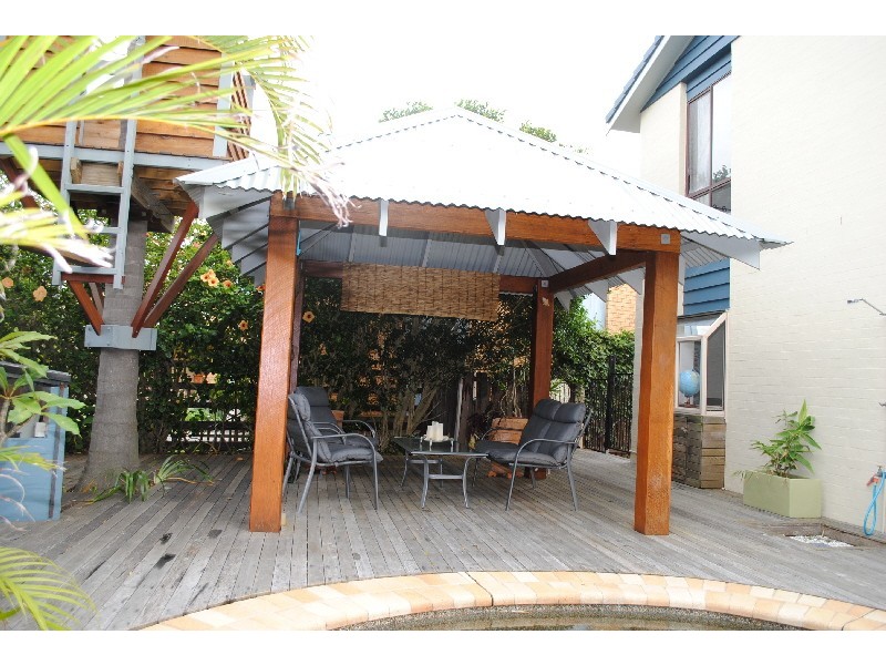 52 Elizabeth Drive, Noraville NSW 2263