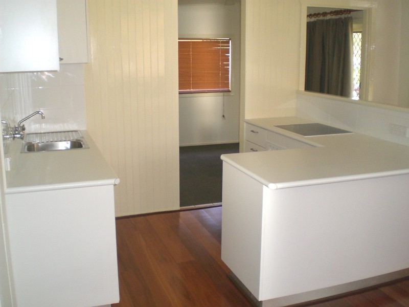 69 Leonard Avenue, Toukley NSW 2263