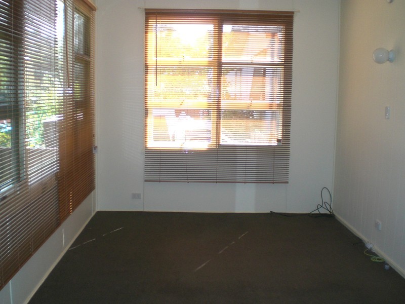 69 Leonard Avenue, Toukley NSW 2263