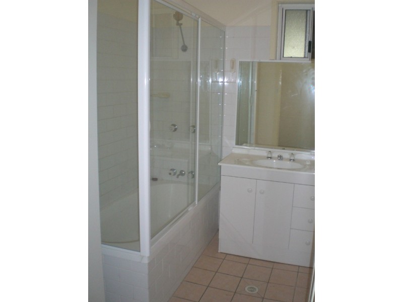 69 Leonard Avenue, Toukley NSW 2263