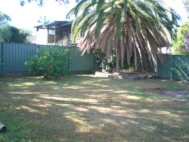 69 Leonard Avenue, Toukley NSW 2263