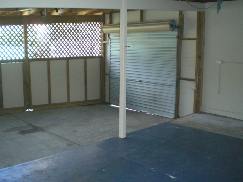 69 Leonard Avenue, Toukley NSW 2263