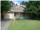 46 Green Close, Mardi NSW 2259