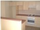 46 Green Close, Mardi NSW 2259