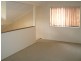 46 Green Close, Mardi NSW 2259