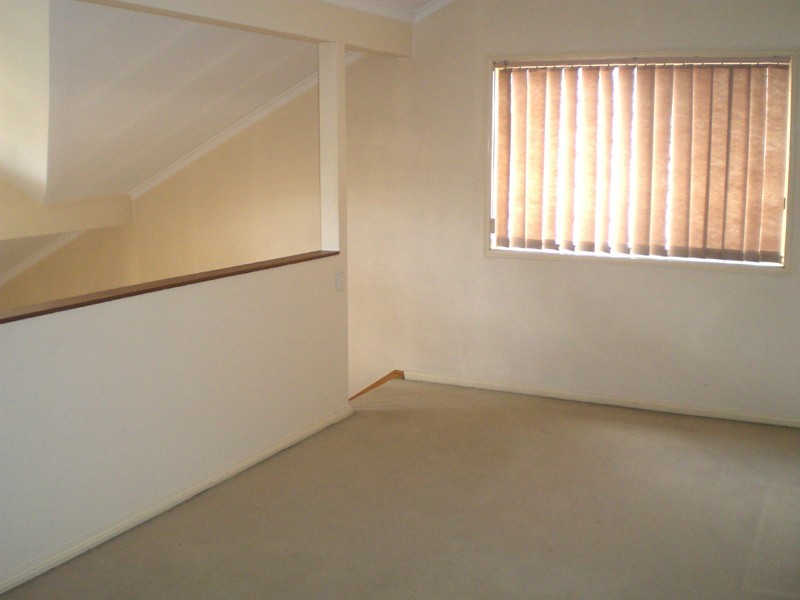 46 Green Close, Mardi NSW 2259