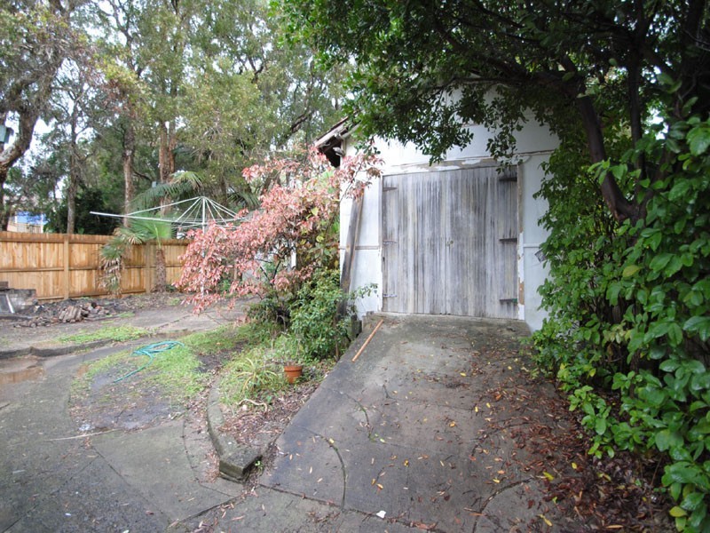 2 Henderson Street, Norah Head NSW 2263