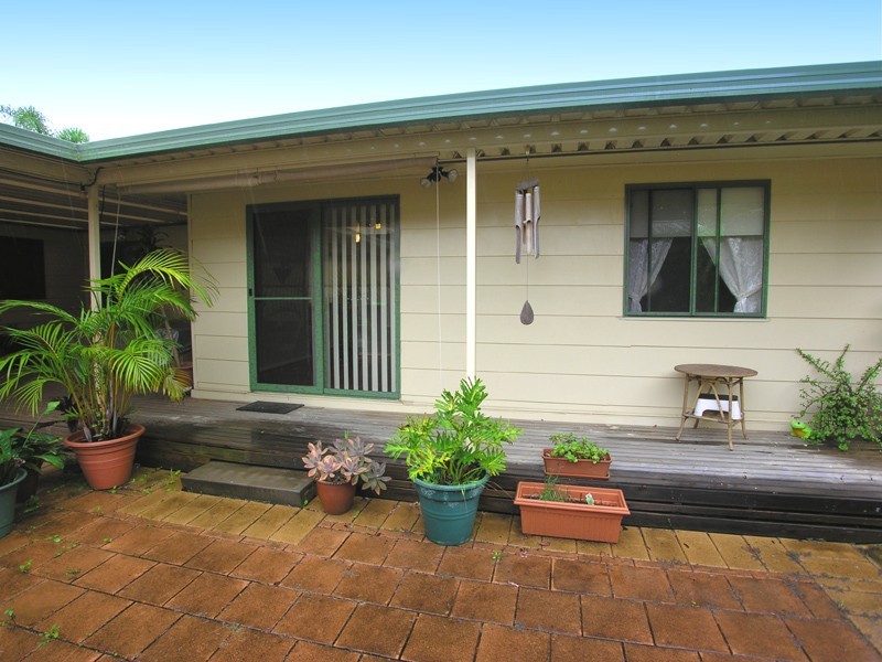 Killarney Vale NSW 2261