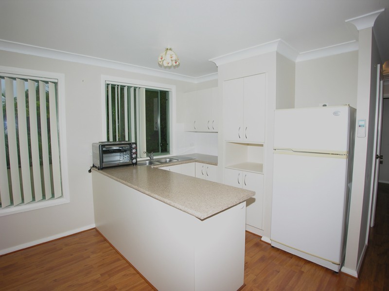 Killarney Vale NSW 2261