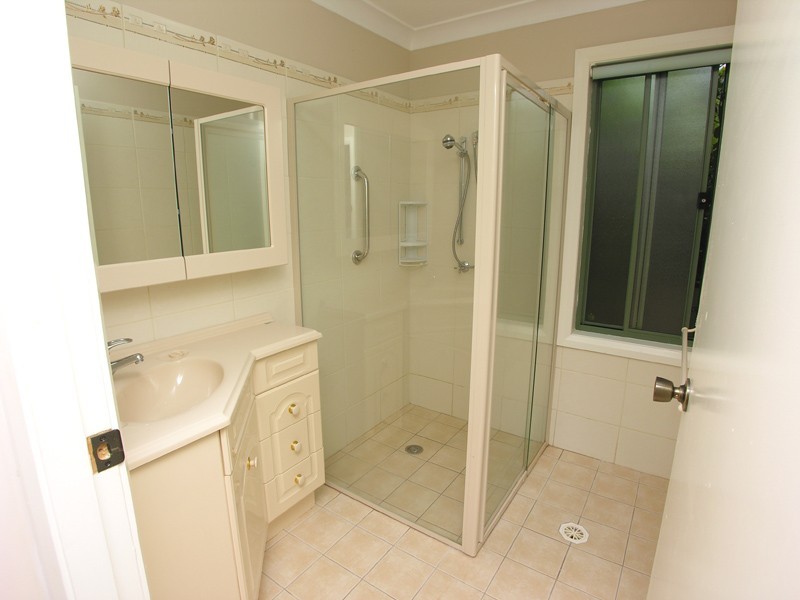 Killarney Vale NSW 2261