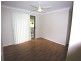 Killarney Vale NSW 2261