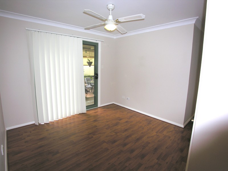 Killarney Vale NSW 2261