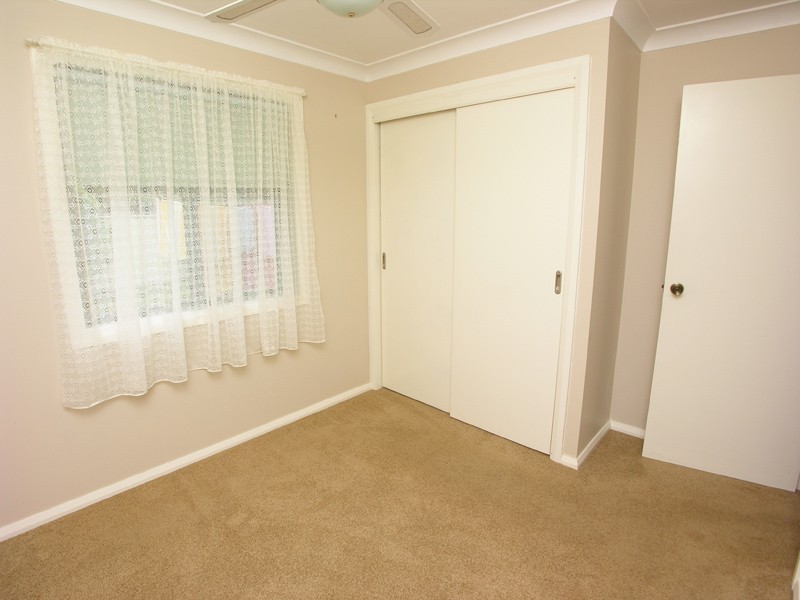 Killarney Vale NSW 2261