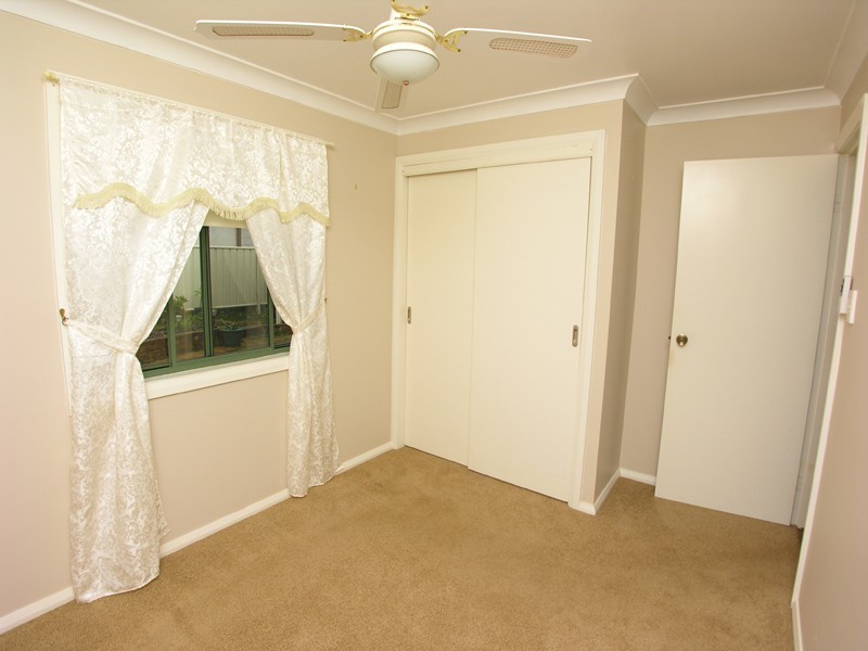 Killarney Vale NSW 2261