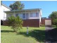 38 Kailua Avenue, Budgewoi NSW 2262