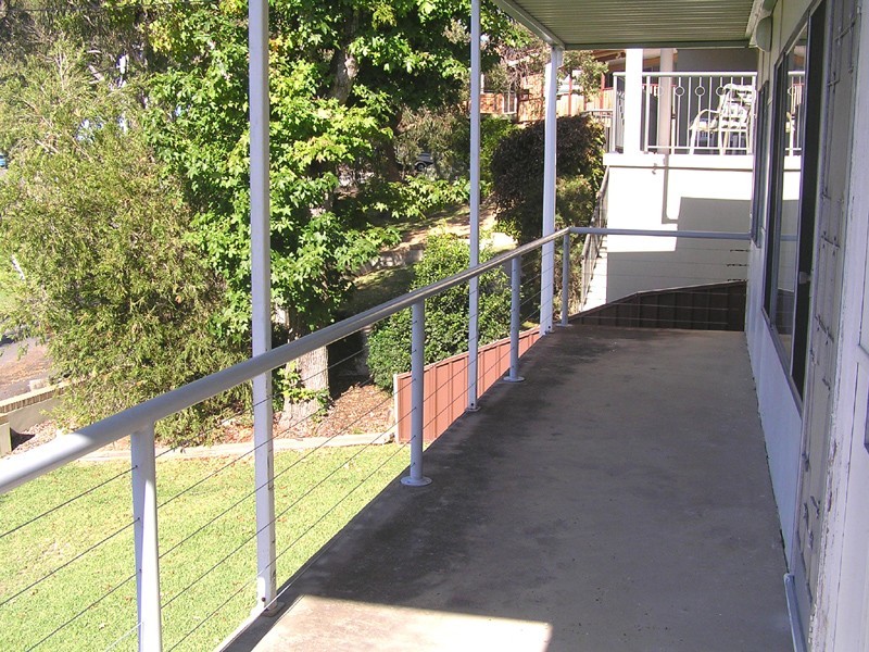 38 Kailua Avenue, Budgewoi NSW 2262