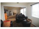 38 Kailua Avenue, Budgewoi NSW 2262