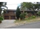 26 Craigie Avenue, Kanwal NSW 2259