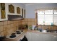 26 Craigie Avenue, Kanwal NSW 2259