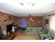 26 Craigie Avenue, Kanwal NSW 2259