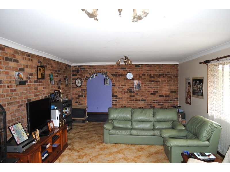 26 Craigie Avenue, Kanwal NSW 2259