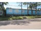 26 Craigie Avenue, Kanwal NSW 2259