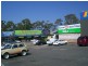 26 Craigie Avenue, Kanwal NSW 2259