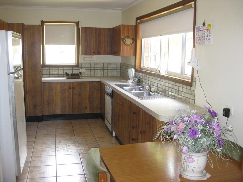 23 Canton Parade, Noraville NSW 2263