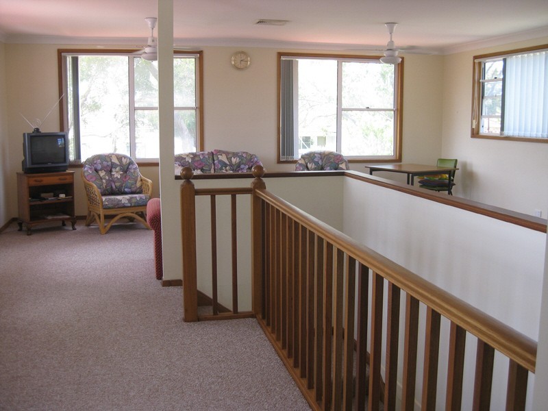 23 Canton Parade, Noraville NSW 2263