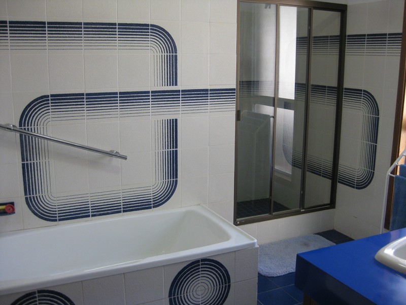 23 Canton Parade, Noraville NSW 2263