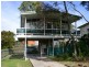24 Suffolk Street, Gorokan NSW 2263